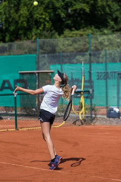 Bild 121 - Luebecker Stadtmeisterschaft
